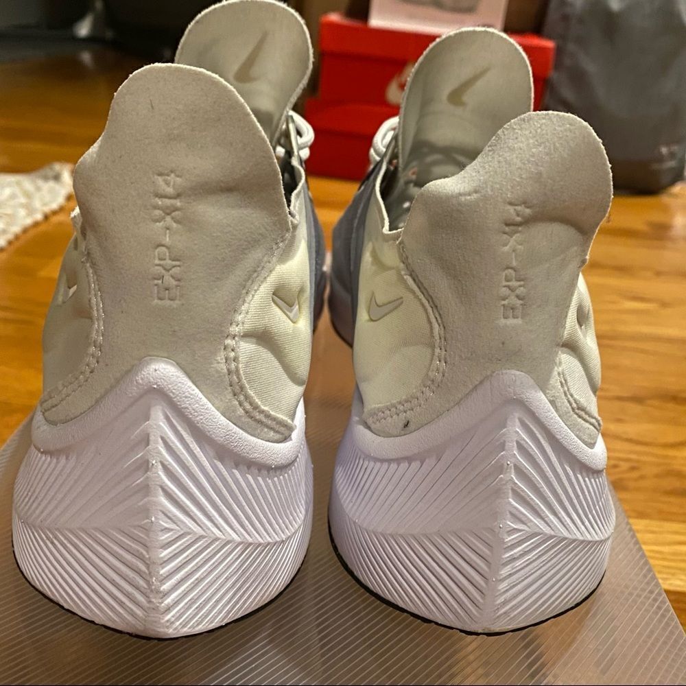 Nike Men’s EXP-X14 Sneaker - Picture 3 of 12